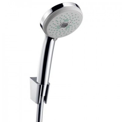   Hansgrohe Croma 100 Multi (27593000)