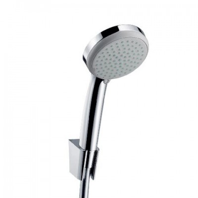   Hansgrohe Croma 100 Vario (27592000)