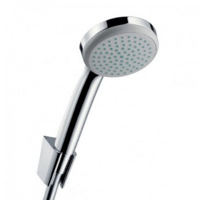   Hansgrohe Croma 100 (27574000)