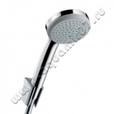   Hansgrohe Croma 100 (27575000)