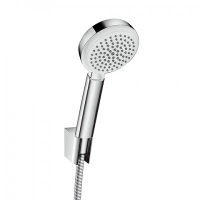   Hansgrohe Crometta 100 Vario (26666400)