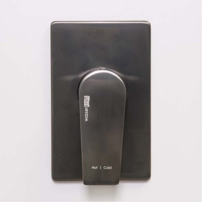  Wasserkraft Wiese  (8451)