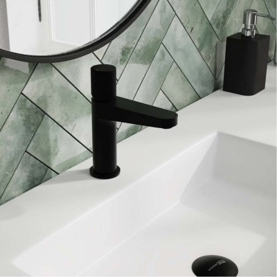    Wasserkraft Fulda      (5203)