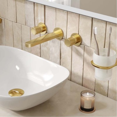  Wasserkraft Schunter    (8245)