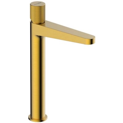  Wasserkraft Schunter    (8203H)