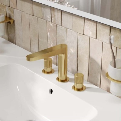    Wasserkraft Schunter       (8235)