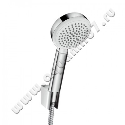   Hansgrohe Crometta 100 (26665400)