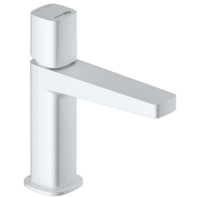    Wasserkraft Saale    (9503)