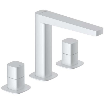    Wasserkraft Saale   (9535)