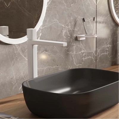  Wasserkraft Saale   (9503H)