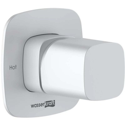  Wasserkraft Saale   (9551)