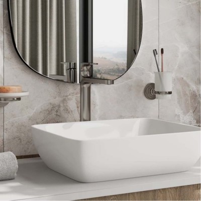  Wasserkraft Spree  (1403H)