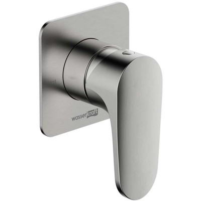  Wasserkraft Spree  (1451)