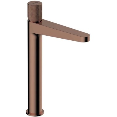  Wasserkraft Paar (8803H)