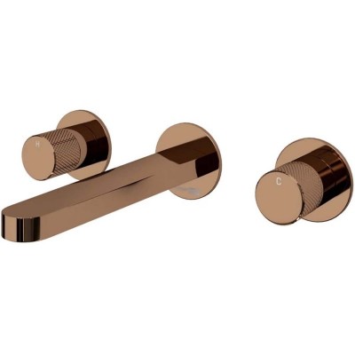  Wasserkraft Paar (8845)