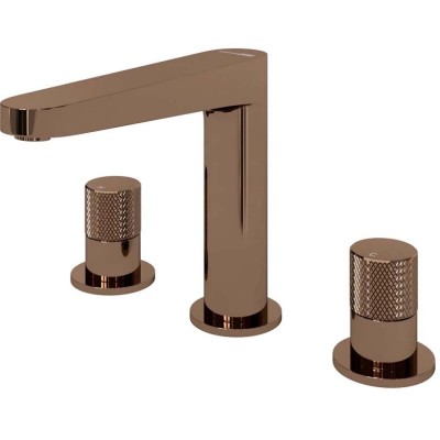    Wasserkraft Paar (8835)