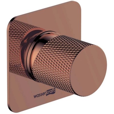  Wasserkraft Paar (8851)