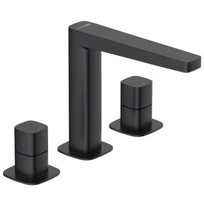    Wasserkraft Nuthe      (9135)