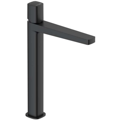  Wasserkraft Nuthe   (9103H)