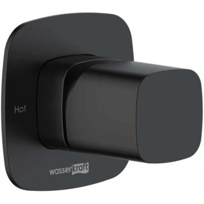  Wasserkraft Nuthe     (9151)