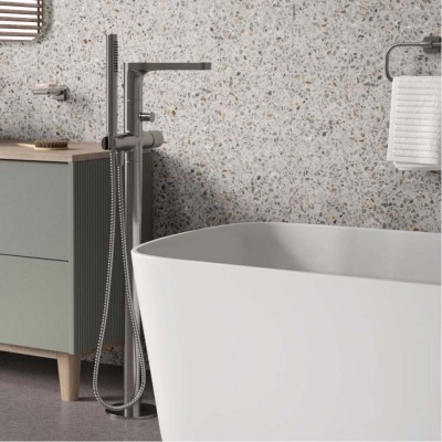  Wasserkraft Tauber  (6421)