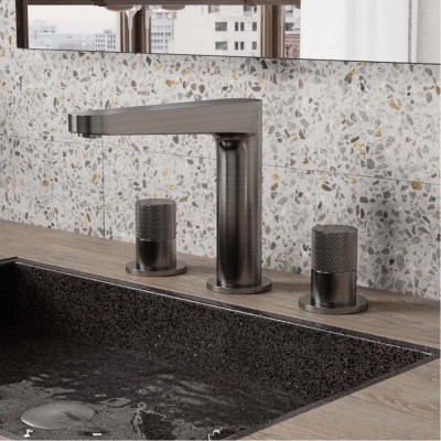    Wasserkraft Tauber  (6435)