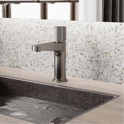    Wasserkraft Tauber  (6403)