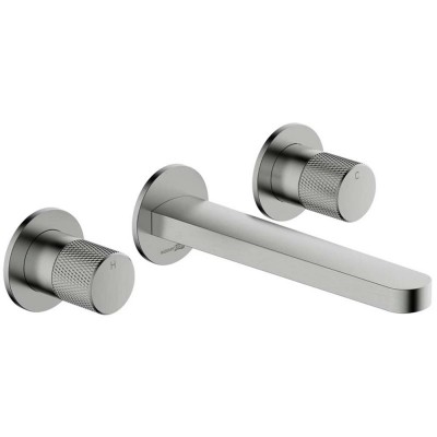  Wasserkraft Tauber  (6445)