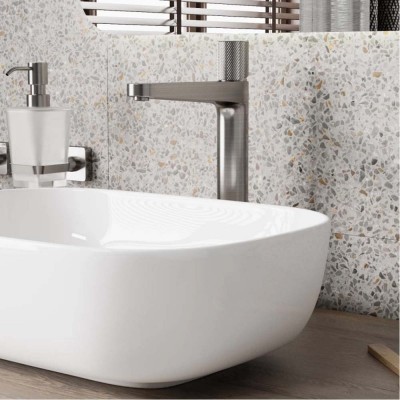  Wasserkraft Tauber  (6403H)