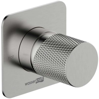  Wasserkraft Tauber  (6451)