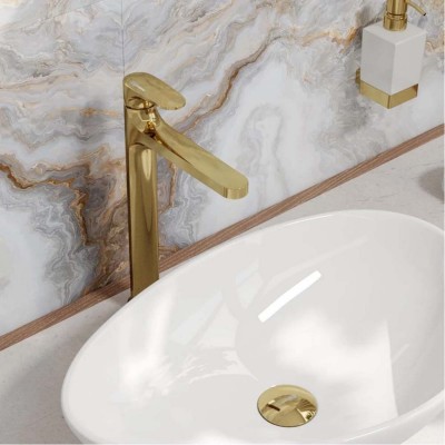  Wasserkraft Neckar  (2103H)