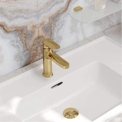    Wasserkraft Neckar  (2103)