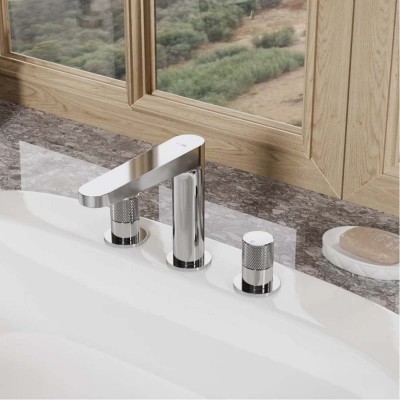    Wasserkraft Mosel     (4635)