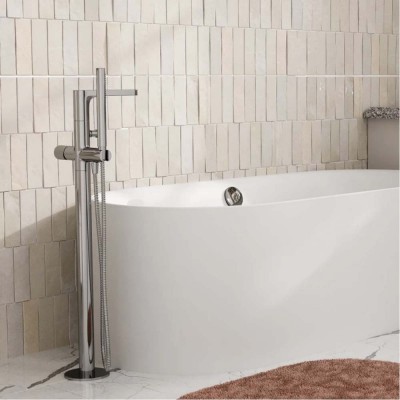  Wasserkraft Mosel  (4621)