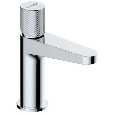    Wasserkraft Mosel     (4603)