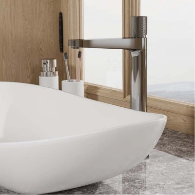  Wasserkraft Mosel  (4603H)