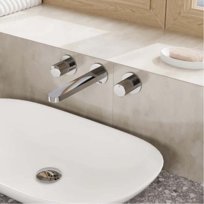  Wasserkraft Mosel     (4645)