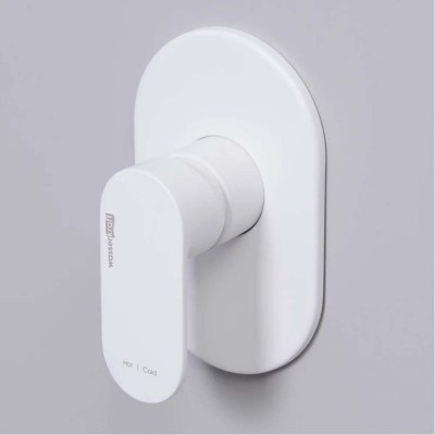  Wasserkraft Mindel  (8551)