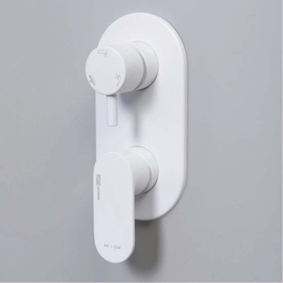  Wasserkraft Mindel  (8571)