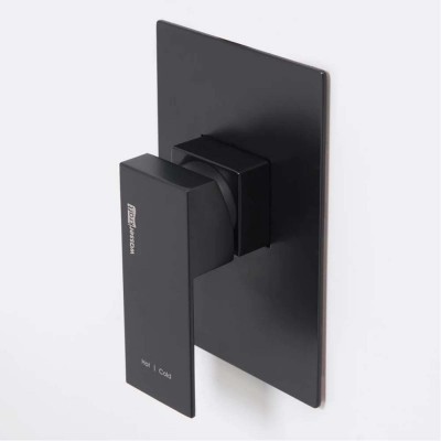  Wasserkraft Abens    (2051)