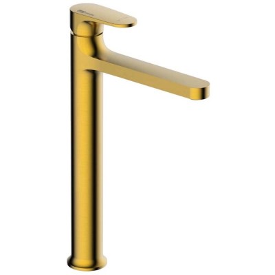  Wasserkraft Havel    (3603H)