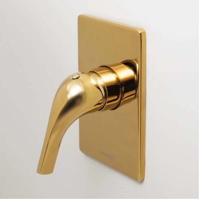  Wasserkraft Sauer  (7151)