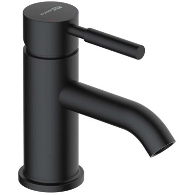    Wasserkraft Gollach   (3305)