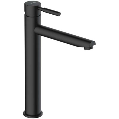  Wasserkraft Gollach   (3303H)