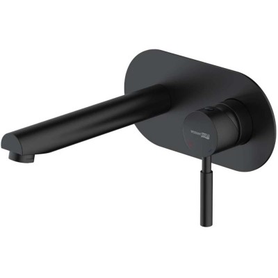  Wasserkraft Gollach   (3330)