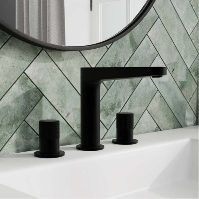    Wasserkraft Fulda    2  (5235)