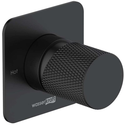  Wasserkraft Fulda     (5251)