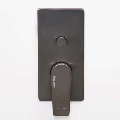  Wasserkraft Wiese  (8461)