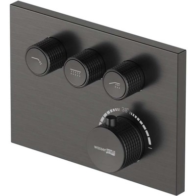  Wasserkraft Wiese  (8458THERMO)