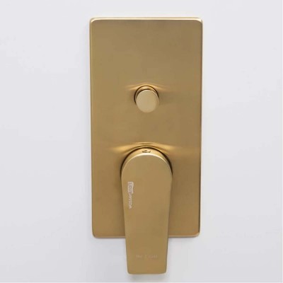  Wasserkraft Aisch     (5561)